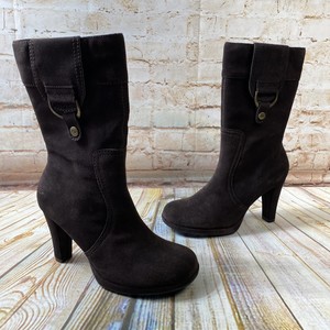 skechers women's high heel boots Off 54 