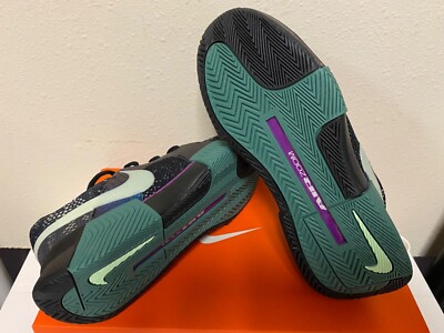 X one プロアジーク　美品 エックスワン プロアジーク 美品