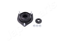 FederbeinstüTzlager Japanparts SM0094 Vorderachse FüR Mazda