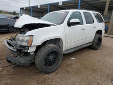 Tahoe 2012 Spare Wheel Carrier 1384349 Tahoe 2012 Spare Wheel Carrier 1384349
