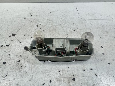 94-01 Acura Integra 4DR Right Trunk Light Socket OEM