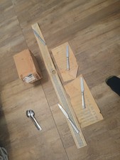 1971 1972 Mustang Mach 1 Fender Decals Nos Ford And Repro. 1971 1972 Mustang Mach 1 Fender Decals Nos Ford And Repro.