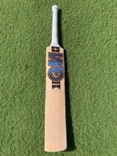 GM Mana original cricket Bat Size 6 Players Edition