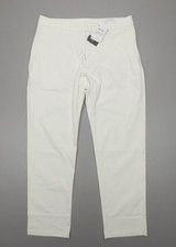 Nike 24.7 Perfect Stretch 5 Pocket Pants Men's Size 38x30 Dri FIT HQ6930-133