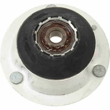 Lemfoerder 2730901 2730901