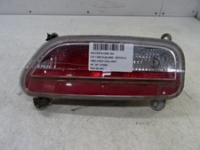 RÜCKFAHRSCHEINWERFER BACK UP LIGHT Kia Pro cee'd (JDB3) 2016 92406A27