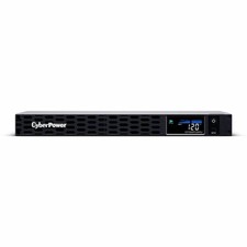 CyberPower CP700PFCRM1U PFC Sinewave UPS Systems
