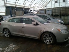 Wheel 18x8 Aluminum 7 Spoke Painted Opt Pw2 Fits 10-13 Lacrosse 6979056 Wheel 18x8 Aluminum 7 Spoke Painted Opt Pw2 Fits 10-13 Lacrosse 6979056