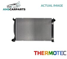 ENGINE COOLING RADIATOR D7A034TT THERMOTEC NEW OE REPLACEMENT