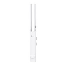 TP-Link Festa F52 Outdoor Access Point Dualba...