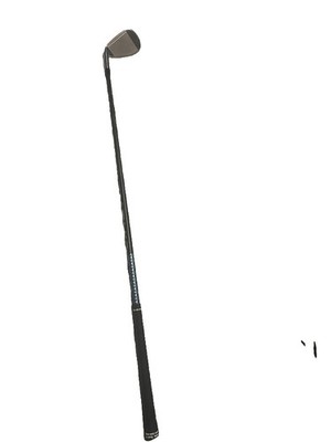 Cleveland Launcher XL Halo Dual Wedge (Cypher Project X Shaft 5.5 R)