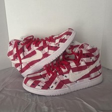 Nike Dunk Pro SB High Picnic for Sale | Authenticity Guaranteed | eBay