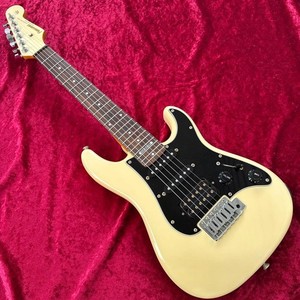 ギター 00s FERNANDES Stratocaster type Fernandes Stratocaster | eBay