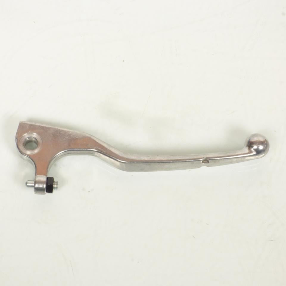 Levier frein droit rigide en aluminium forgé d'origine Beta 125 ALP 2003 2004 2005 2006 2007 2008