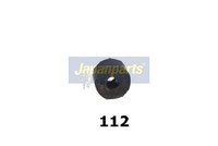 Japanparts RU-112 Stabilisatorlager Vorne FüR Nissan 100NX 200SX Bluebird