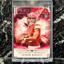 rare footy cards 2023 Panini Select Football Hobby Box NFL 2023 Panini Select Football Mega Box rare footy cards 2023 Tom