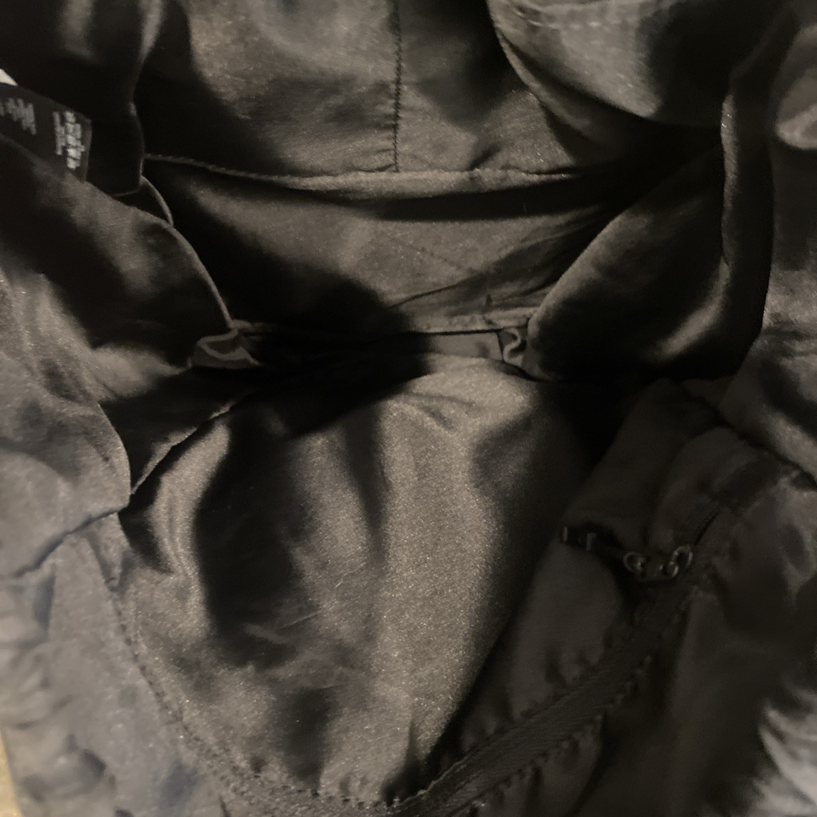 Lululemon Command The Day 24L Drawstring Backpack… - image 9