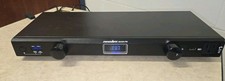 Panamax MR4300PM 9-Outlet Surge Protection Power Management