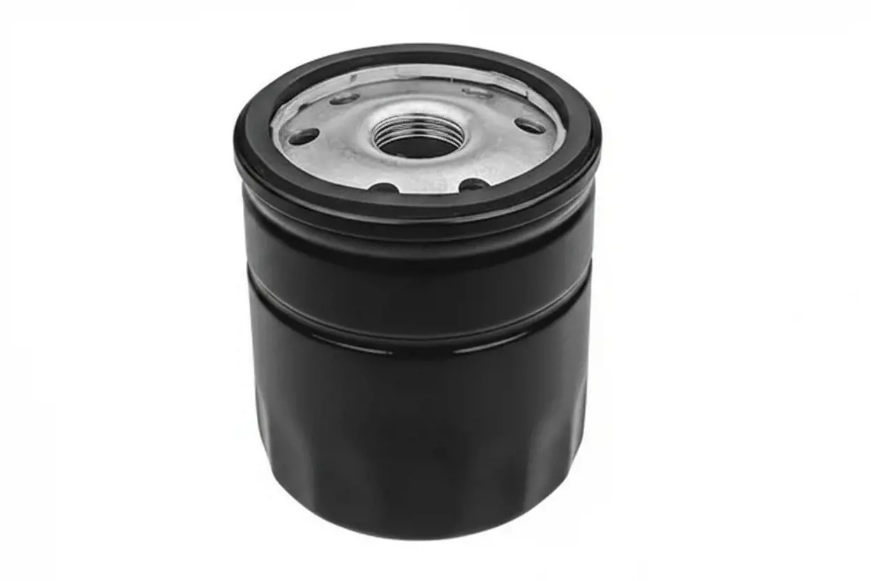 Filtro Olio Originale MEYLE 714 322 0016 Per FORD USA - Immagine 2