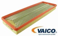 Vaico V24-0465 Luftfilter Luftfiltereinsatz FüR Fiat FüR Lancia