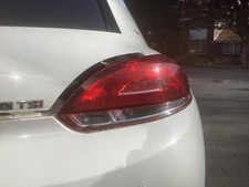 Rückleuchte rechts VW Scirocco III 13  P24705476