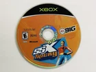 SSX Tricky (Microsoft Xbox)  Disc Only! FREE SHIPPING  (ACC)