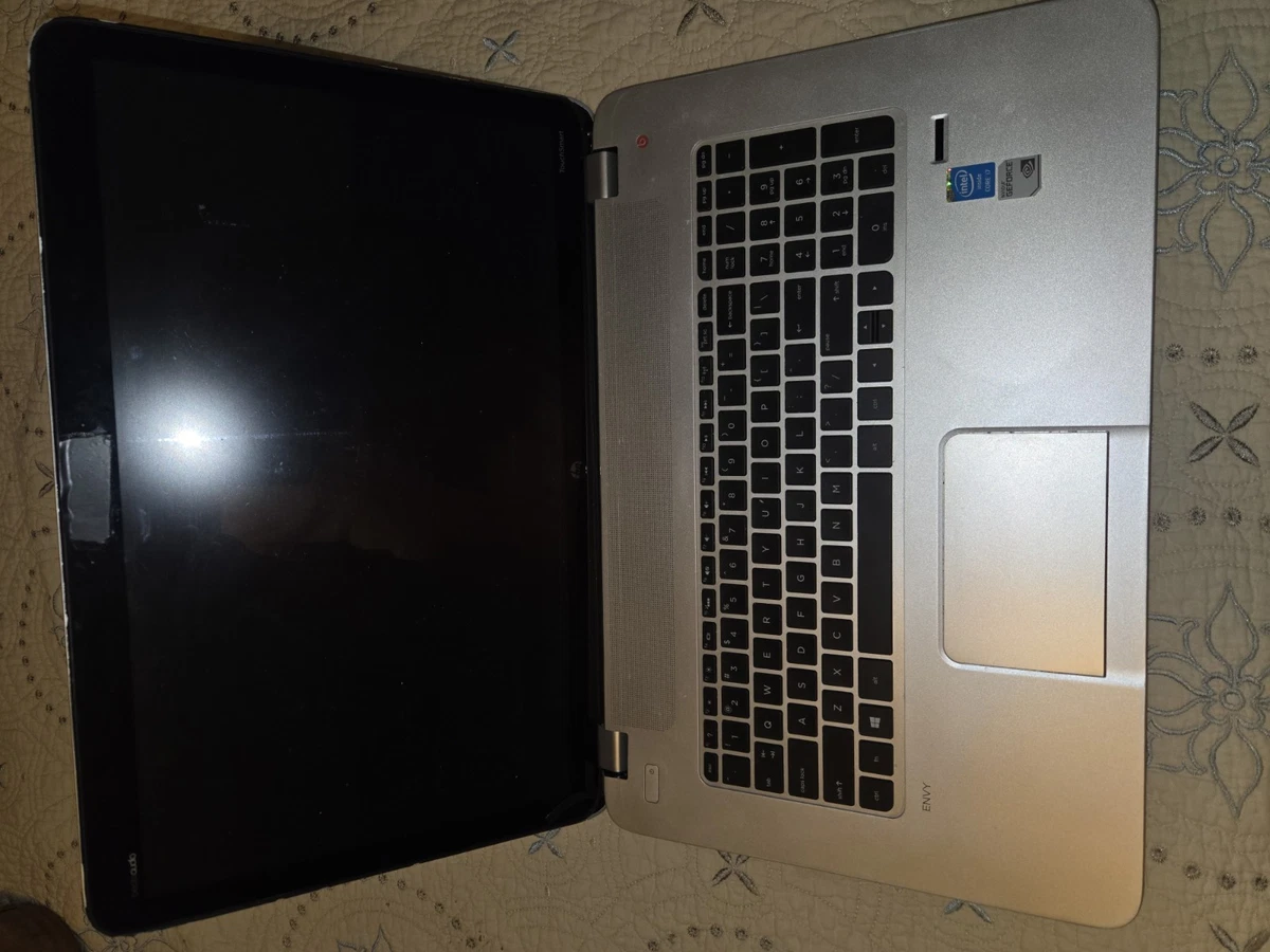 Hp Envy Beats for sale - eBay