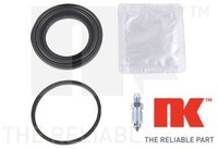 Nk 8850006 Reparatursatz FüR Bremssattel Reparatursatz Bremssattel