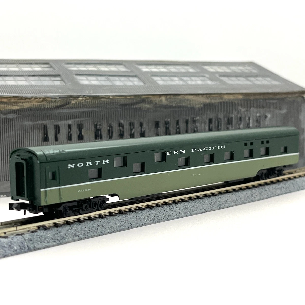 ホビーラジコン con-cor ho scale Con-Cor Model Railroads and Trains for sale | eBay