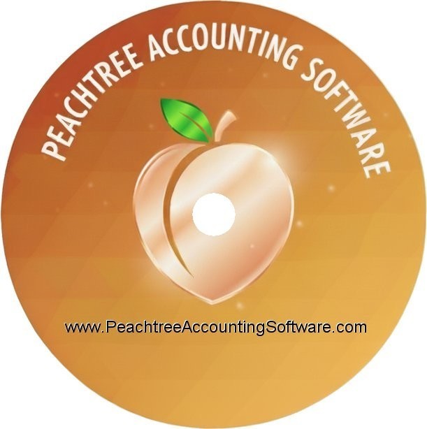 NEW Quicken Deluxe 2013 Windows Personal Finance Software Access new-quicken-deluxe-2013-windows-personal-finance-software-access