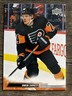 2022-23 Upper Deck Series 1 - Owen Tippett #137