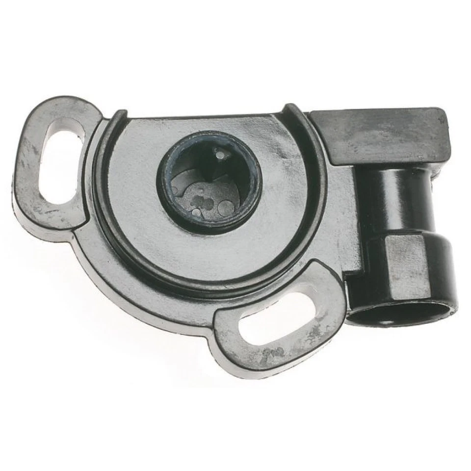 Genuine ACDelco For Cadillac DeVille 1990-1995 Throttle Position Sensor Plastic - Image 2 of 4