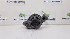Alternateur Volvo V50