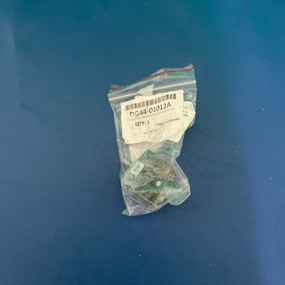 #ad Genuine SAMSUNG Range Oven Infinite Switch # DG44 01012A $80.00