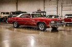 1973 Pontiac Catalina