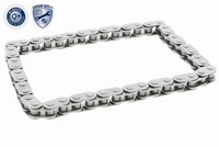Kraftstoffleitung Vaico V24 1233 Passend FÜR Fiat Treibstoffleitung