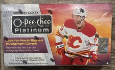 2023-24 O-Pee-Chee Platinum Hockey Checklist Guide in-content 12
