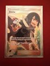 Pokémon Zinnia Full Art Ultra Rare Holo Trainer Dragon Majesty 70/70 Card
