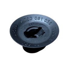 Genuine Renault Dacia Wheel Arch Clip 7703081056