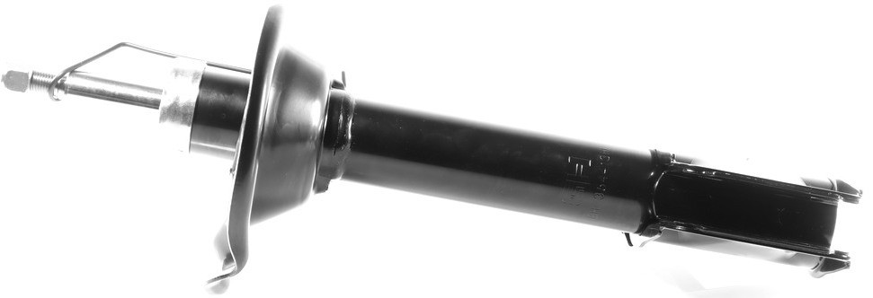 1x Gas Shock Absorber Rear Right GH-354413H