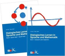 Dialogisches Lernen in Sprache und Mathematik...