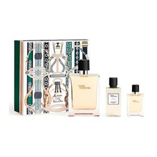 Terre d' Hermès Gift Sets for Men for sale - eBay