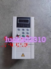 Inverter usato 1PZ GK500-2T1.5B 1.5KW 220V #YY