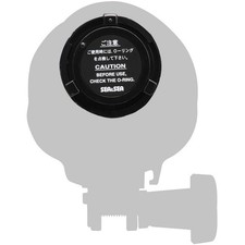Sea  Sea Ys Series Battery Cap Assembly