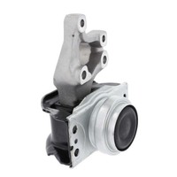 Lagerung Motor Corteco 49380565 FüR CitroëN Peugeot Oben Rechts