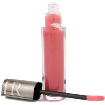 Muñeca Hollywood Helena Rubinstein Wanted Gloss 09 0,28 oz Foto 2 de 4
