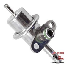 158-0912 Fuel Injector Pressure Regulator