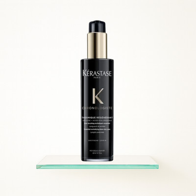Kerastase Chronologiste Thermique Regenerant Blow-Dry Care 5.1oz
