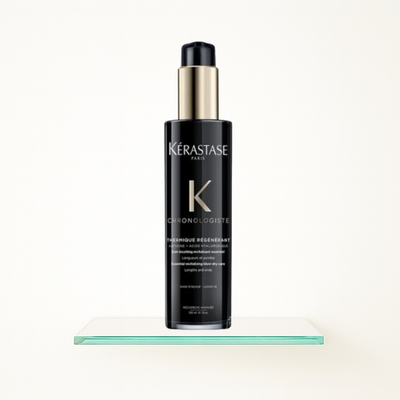 Kerastase Chronologiste Thermique Regenerant Blow-Dry Care 5.1oz