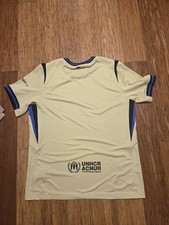 Las mejores ofertas en Club Internacional de Color Beige Ropa de